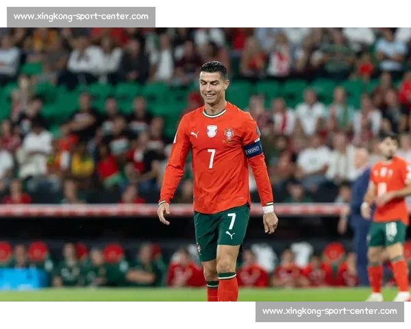 2022世界杯：红黄牌榜出炉！裁判哨响背后的故事