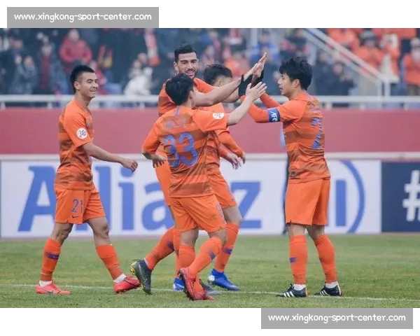 PEL联赛：新规则上线，战术格局重塑