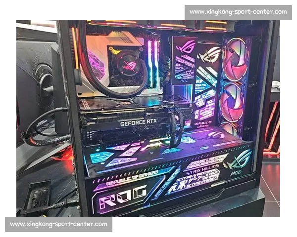 不止是游戏，更是信仰！电竞选手如何继承体育的荣光