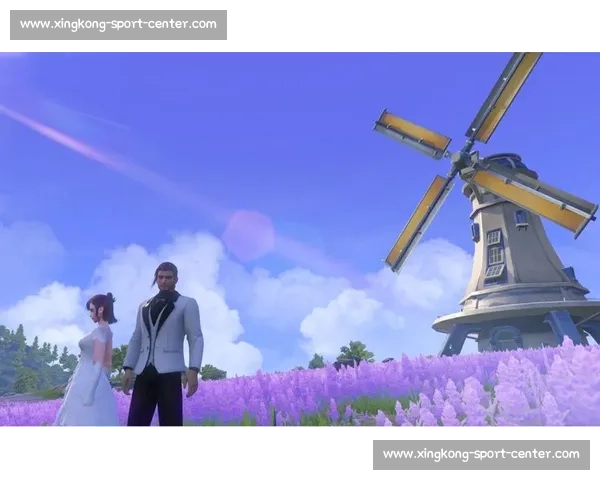 万众瞩目！量子特攻总决赛，一场关于胜利的史诗！