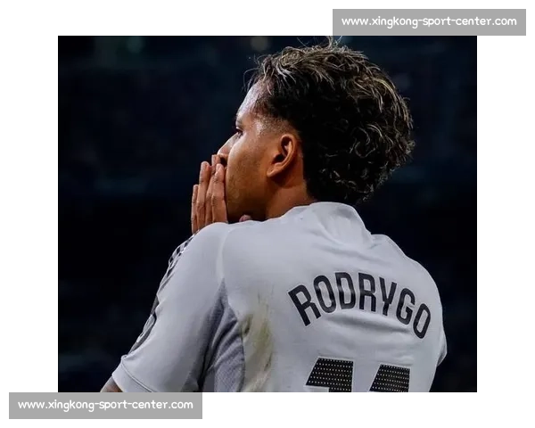 伤病阴影笼罩！核心球员意外缺席，世界杯梦想还能否延续