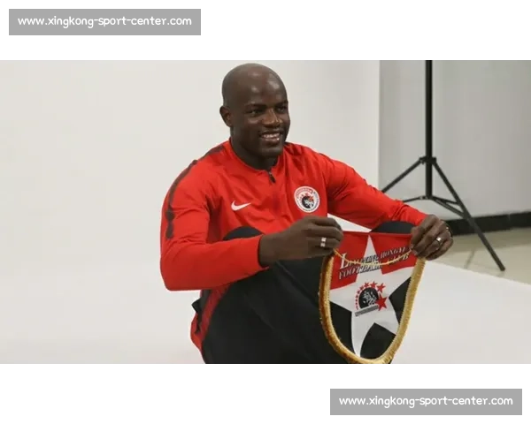 冰球世界赛事榜：见证传奇诞生，书写历史新篇！