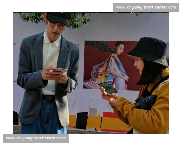 场外花絮：里昂球员夜店寻欢，经纪人急召训话！