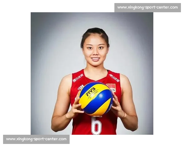 她们做到了！中国女排，永远值得期待！