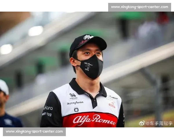 打破质疑，非洲电竞代表队用成绩说话！