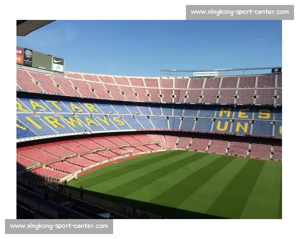 未来可期！新晋西甲冠军球队，星光熠熠，未来不可限量！