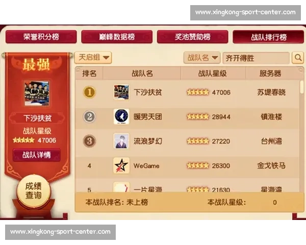 欧洲劲旅逐鹿天下，2026世界杯冠军赔率榜谁主沉浮