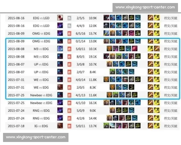 泪目！车王告别F1赛场，新赛程能否迎来新英雄